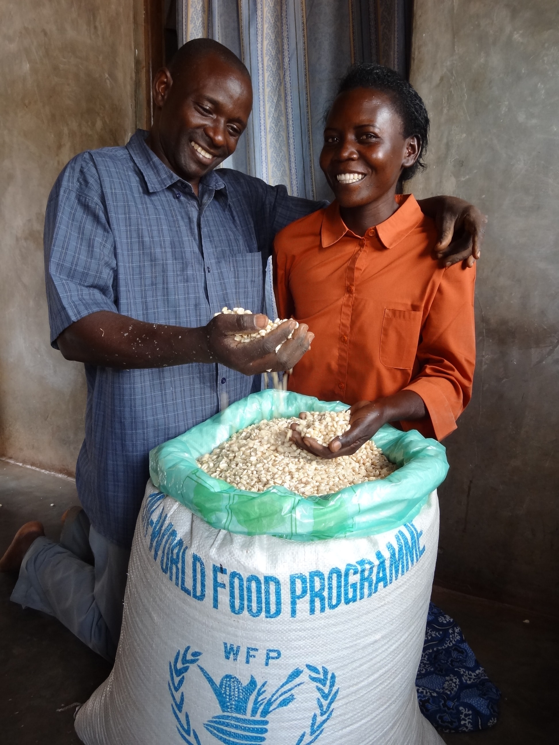 WFP_Uganda
