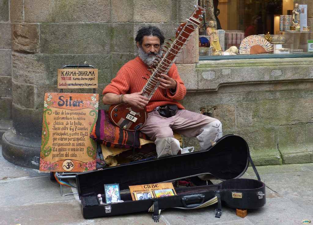 14318067765_7303041c8a_b