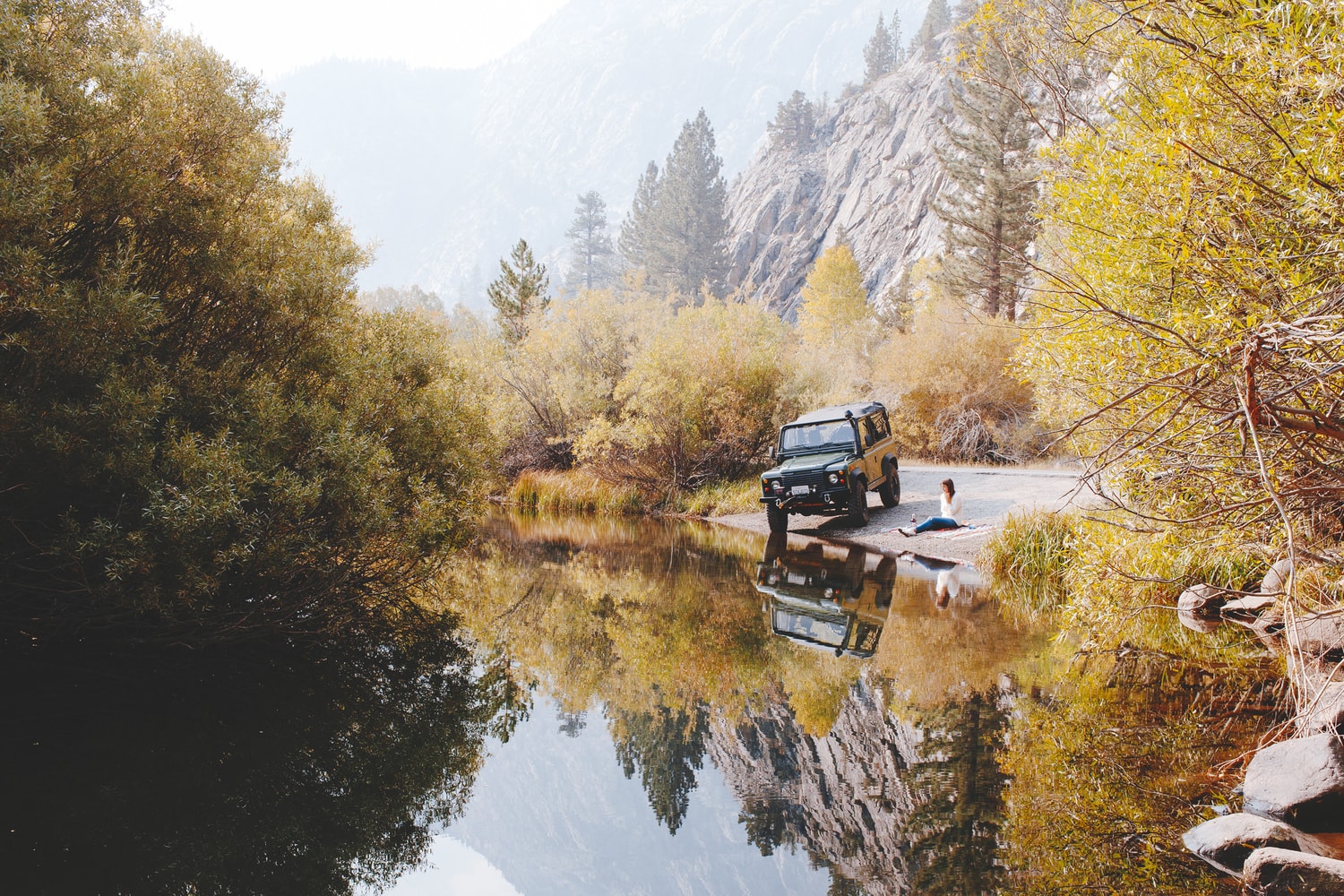 2014_Land-Rover_CA-3586