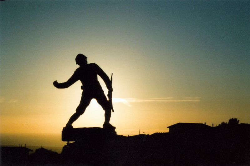 2410247106_9ddc598d00_o