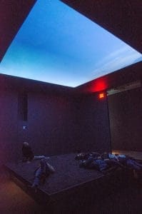 24233735163_2d760185a4_z (1)