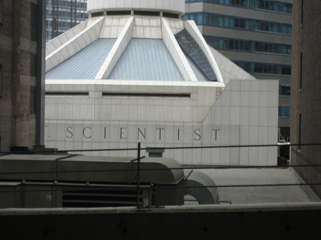 The Importance of Utilizing Stem Cell Research