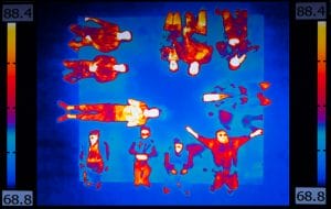 26004509691_ac3e084449_z