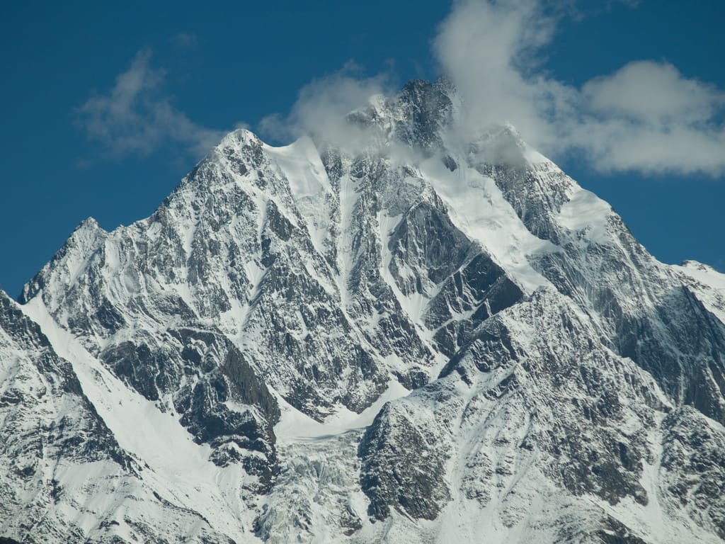 2897735021_a05e3f4695_b