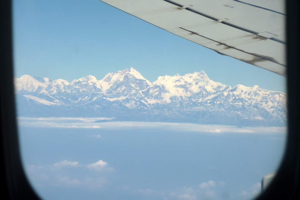 The Quest: From Discontent to Peace and Fulfillment