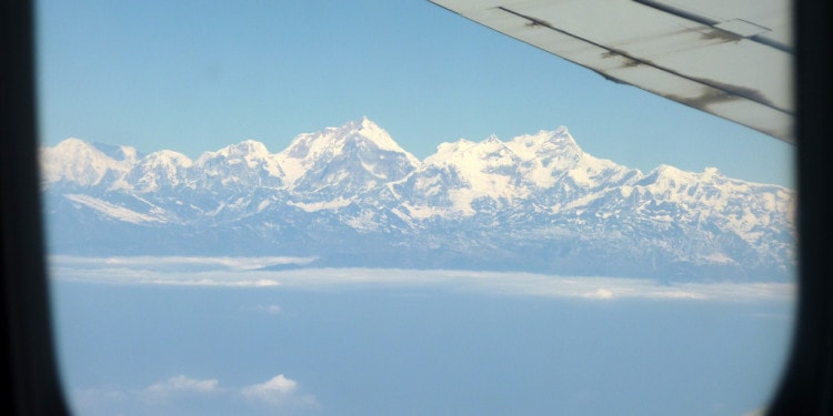 The Quest: From Discontent to Peace and Fulfillment