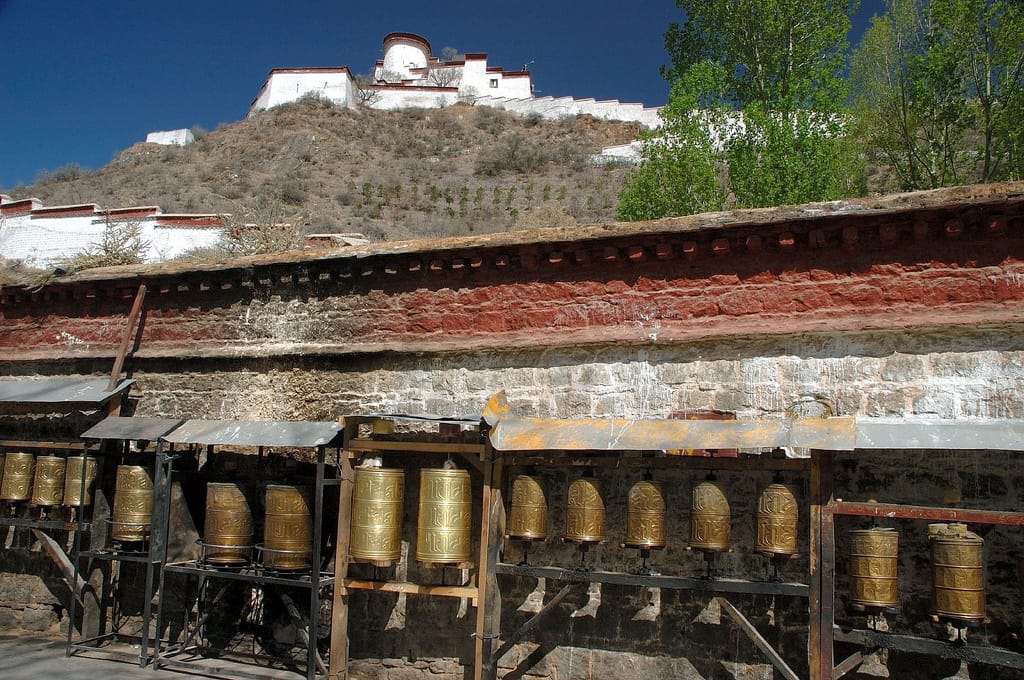 467863304_be642e938b_b