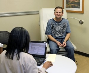 6887338347_b5a80d772b_b