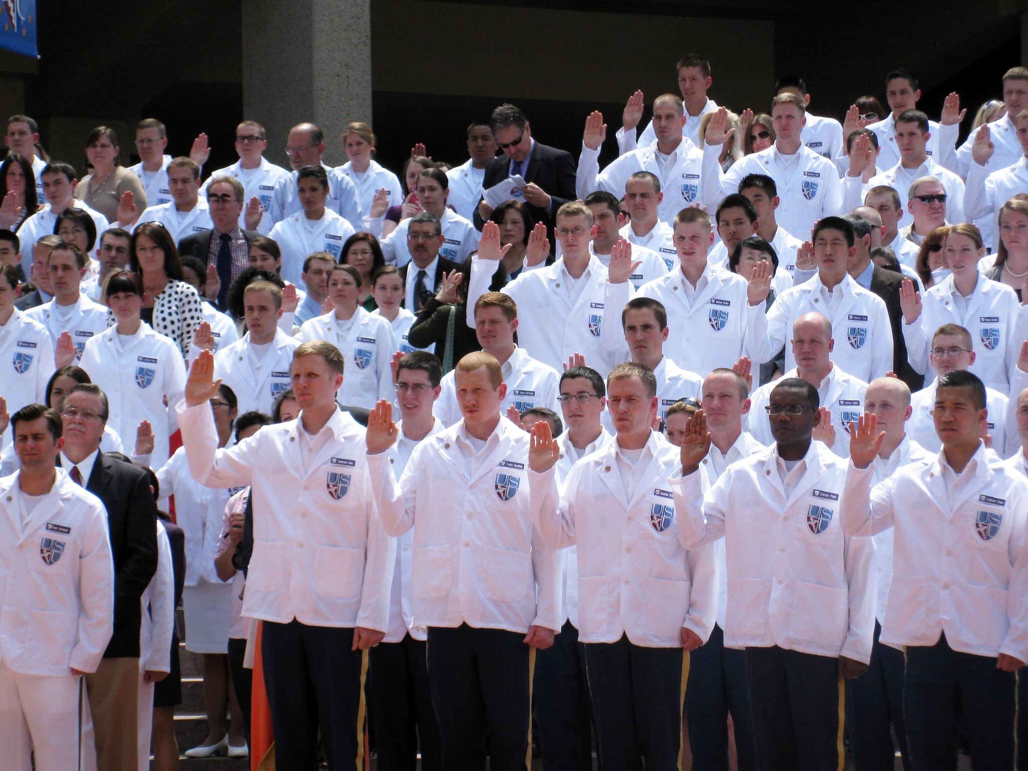 7110171039_414b9e4c67_k