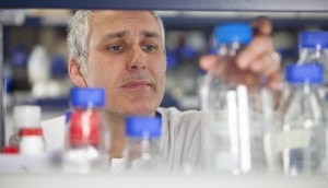 8721074010_d7c2c8760a_k