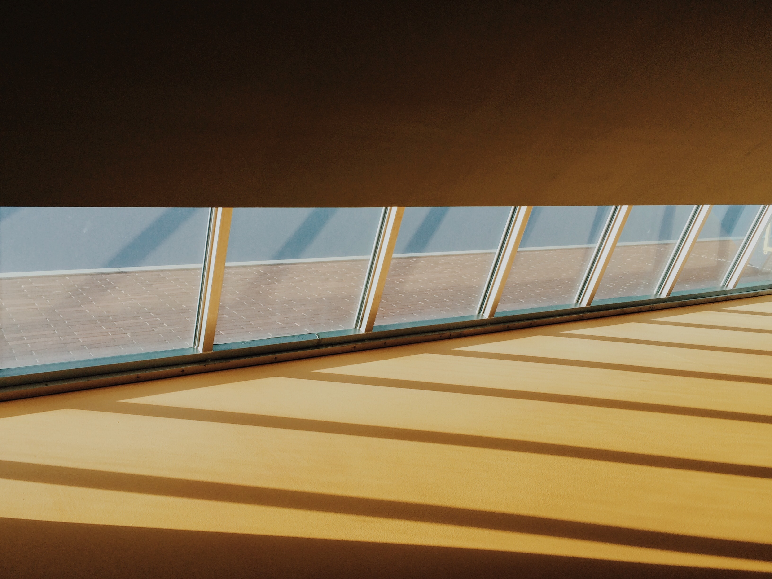 Processed with VSCOcam with m5 preset