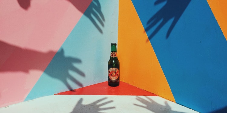 Processed with VSCOcam with c9 preset