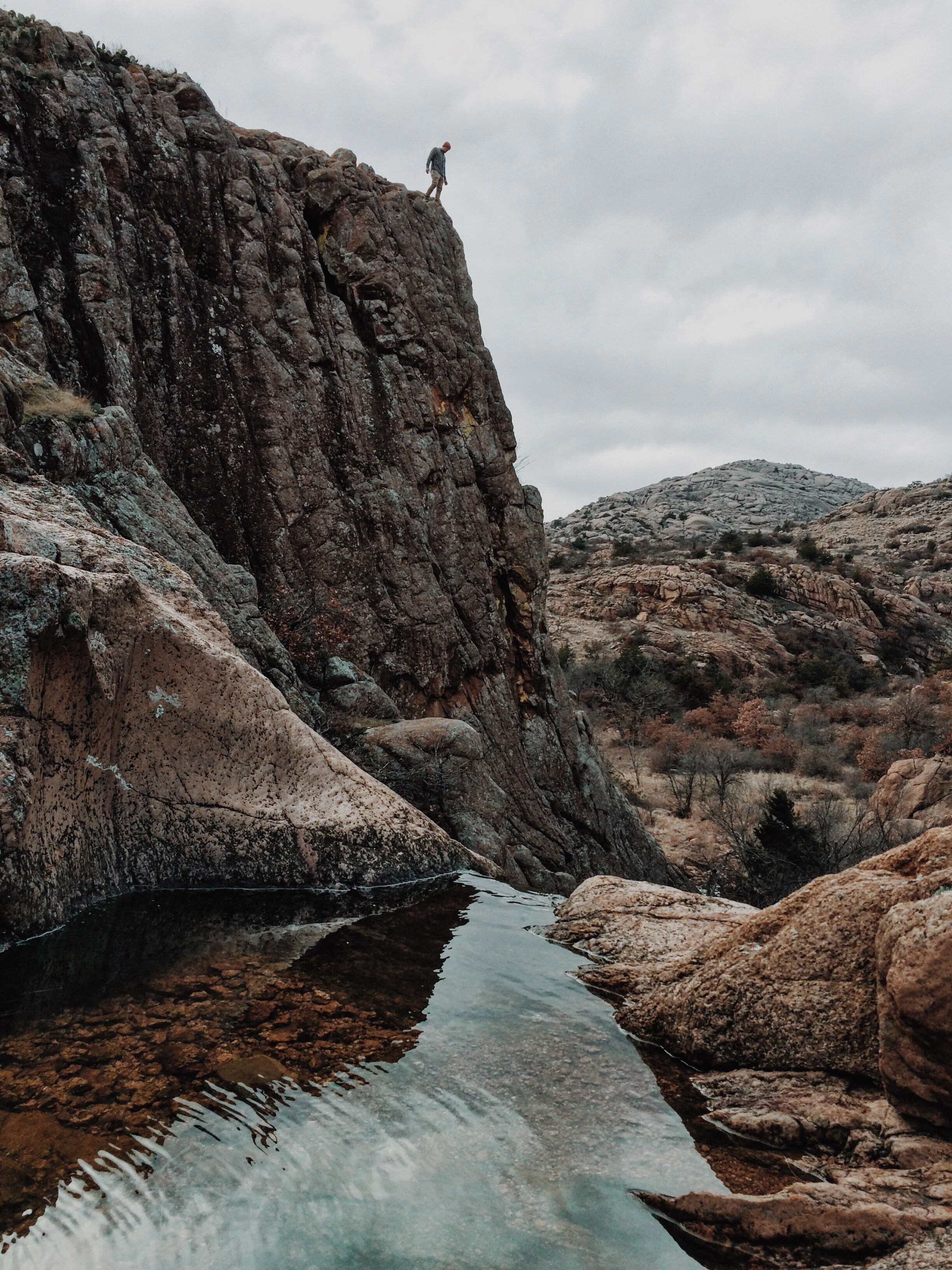 Processed with VSCOcam with m5 preset