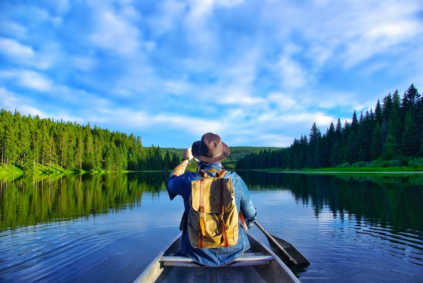 daxjustin-sprucecoulee2-matador (1)