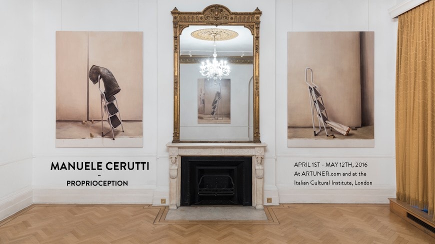 Manuele-Cerutti-Proprioception-banner-v2-870x489