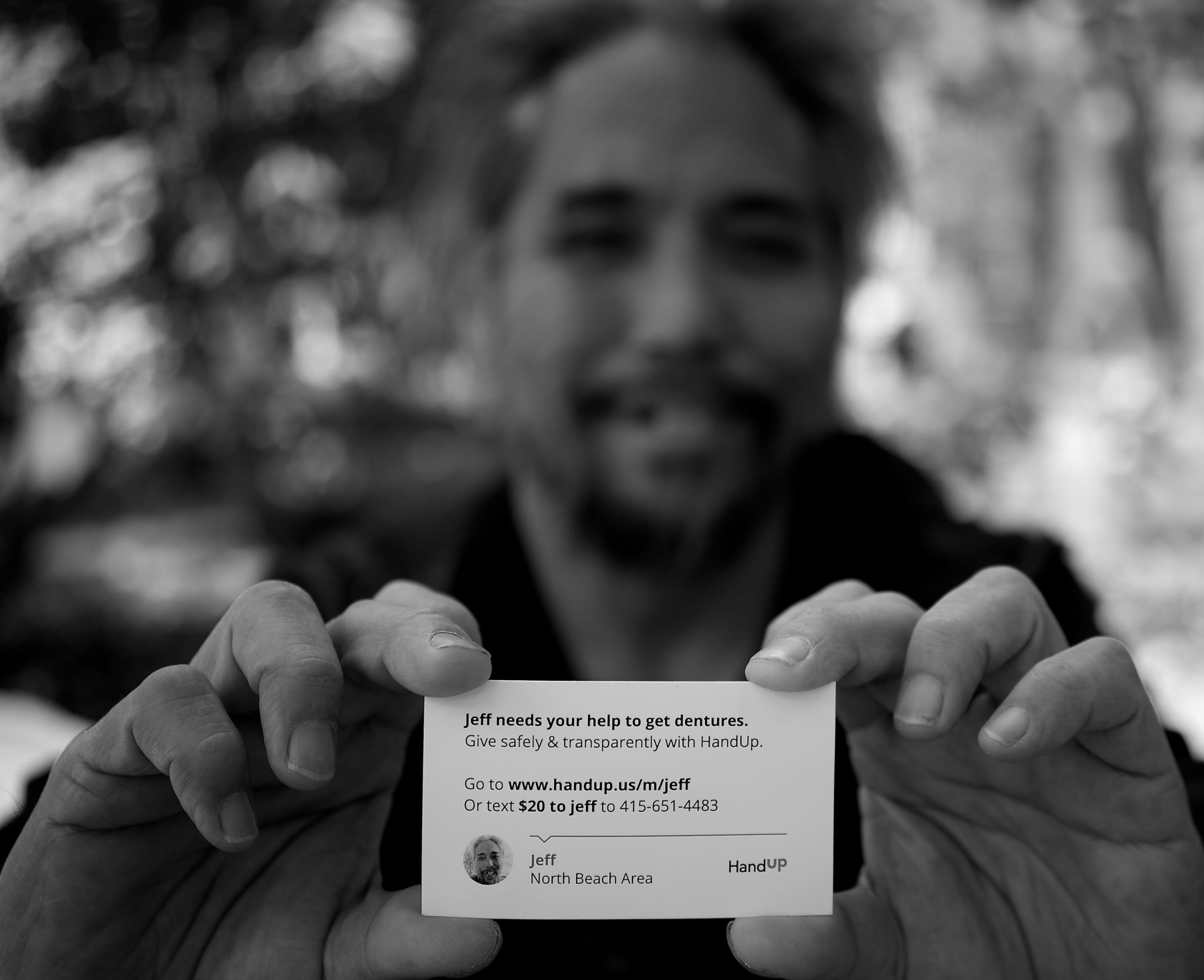 MemberJeff_Credit_Rishi_Oswal