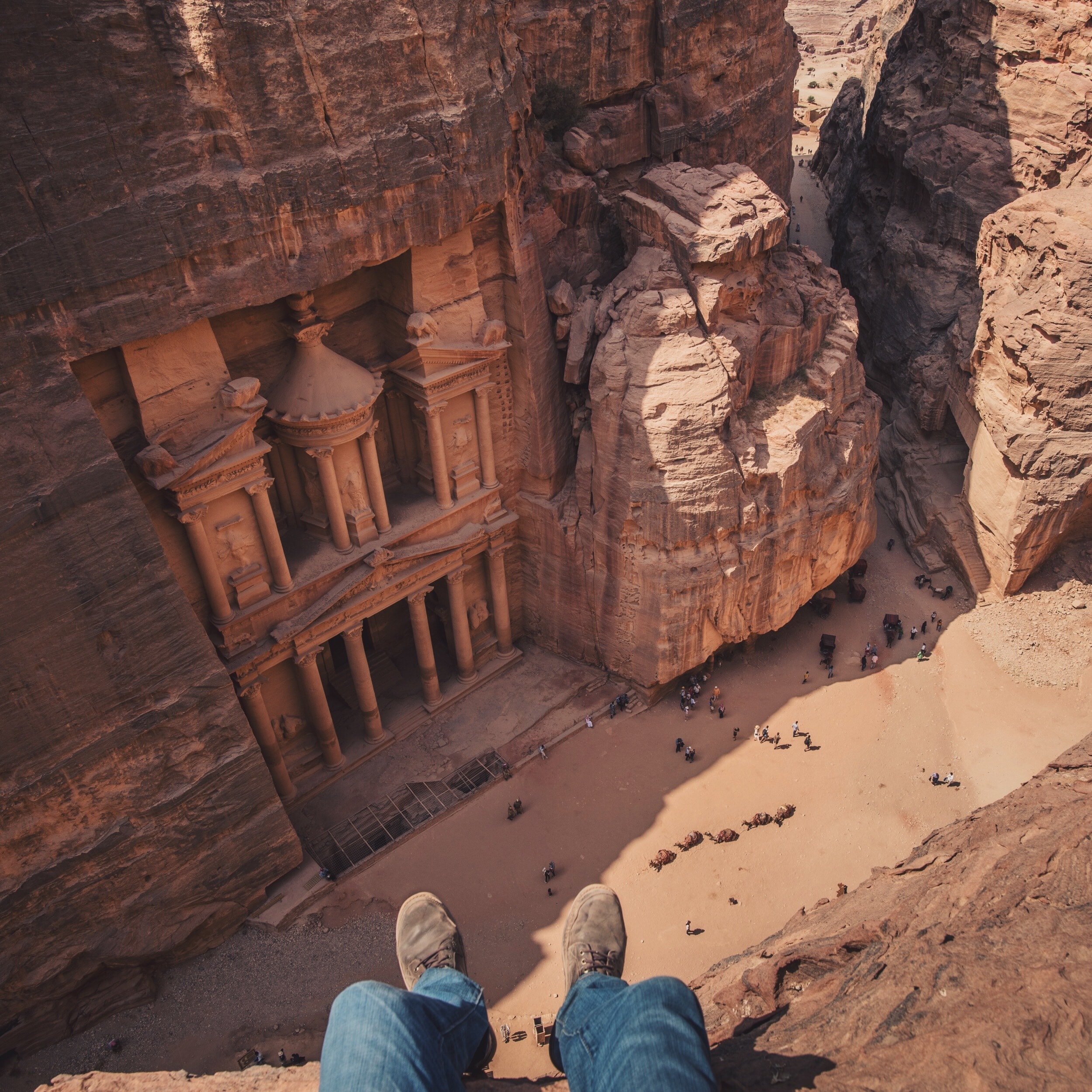 Processed with VSCOcam with c2 preset