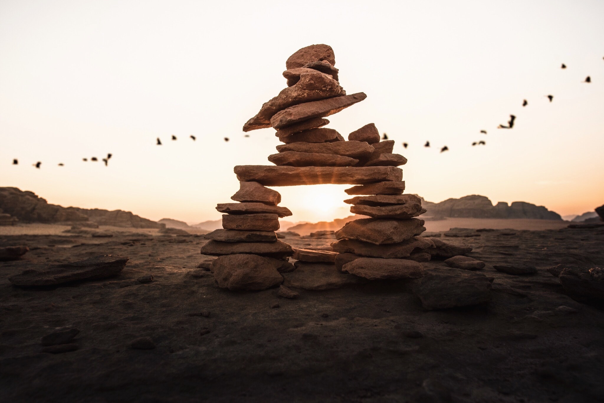 Processed with VSCOcam with c3 preset