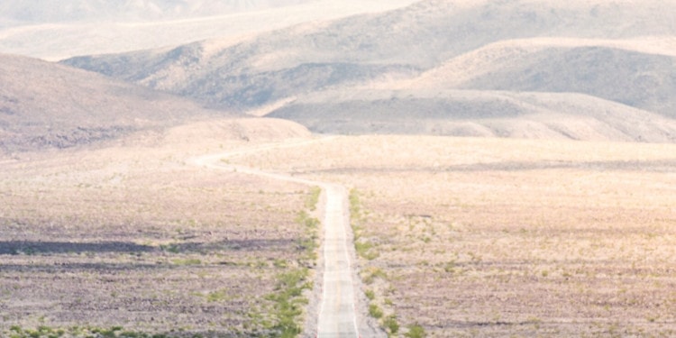 Exposing the Magic that we Seek: Oliver Vegas