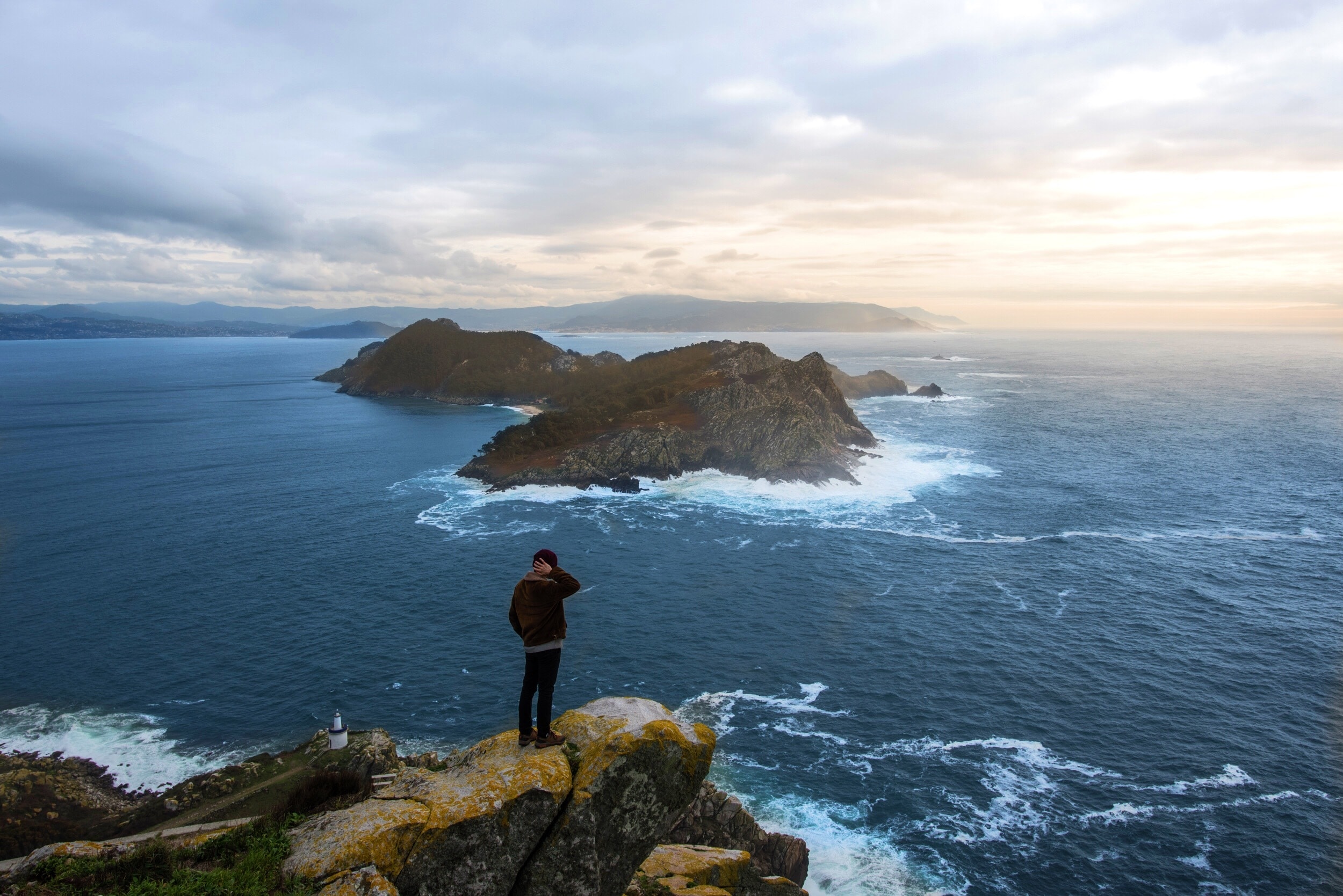 Processed with VSCOcam with c2 preset