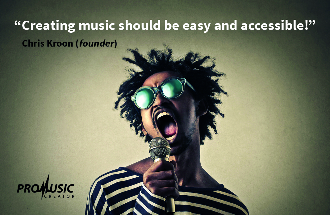promusiccreator1