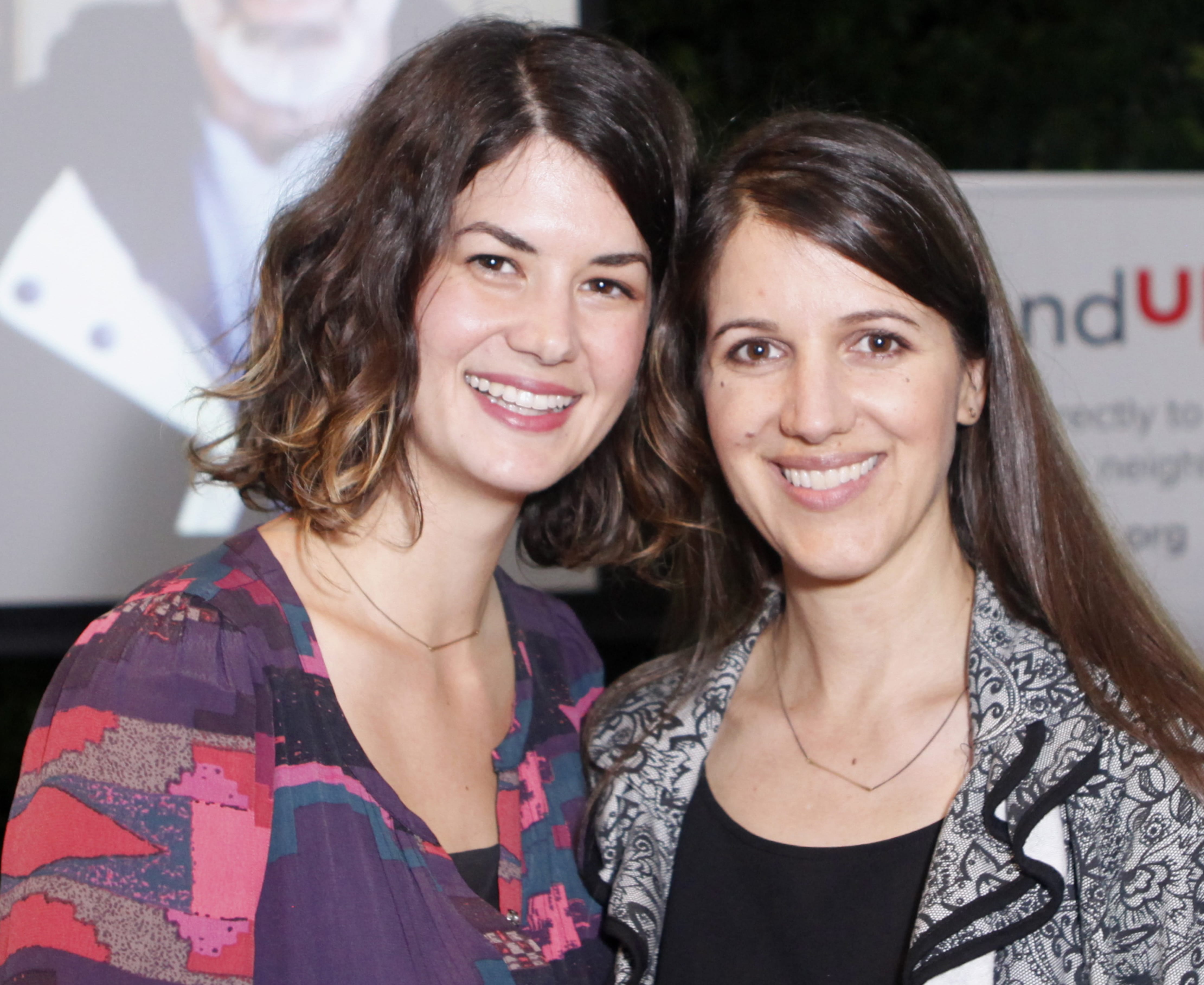 RoseBroome_SammieRayner