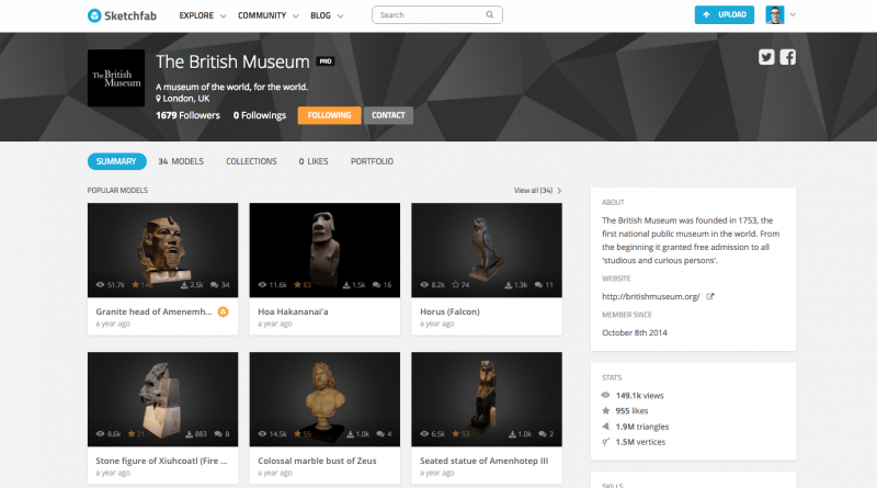 Screen Shot 2016-04-16 at 10.19.15