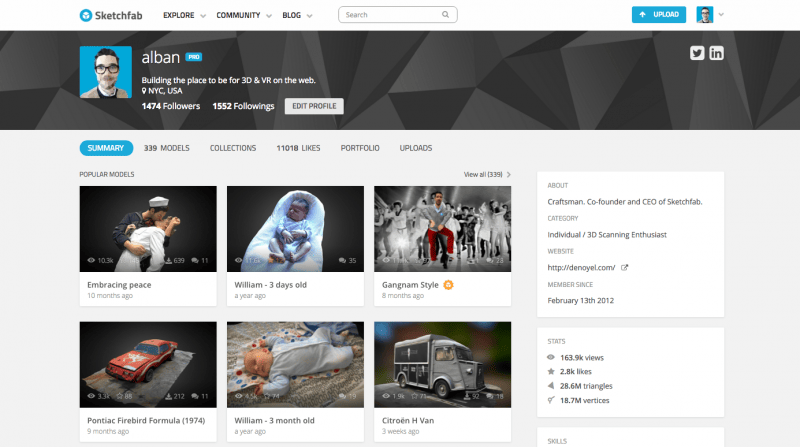 Screen Shot 2016-04-16 at 10.19.29