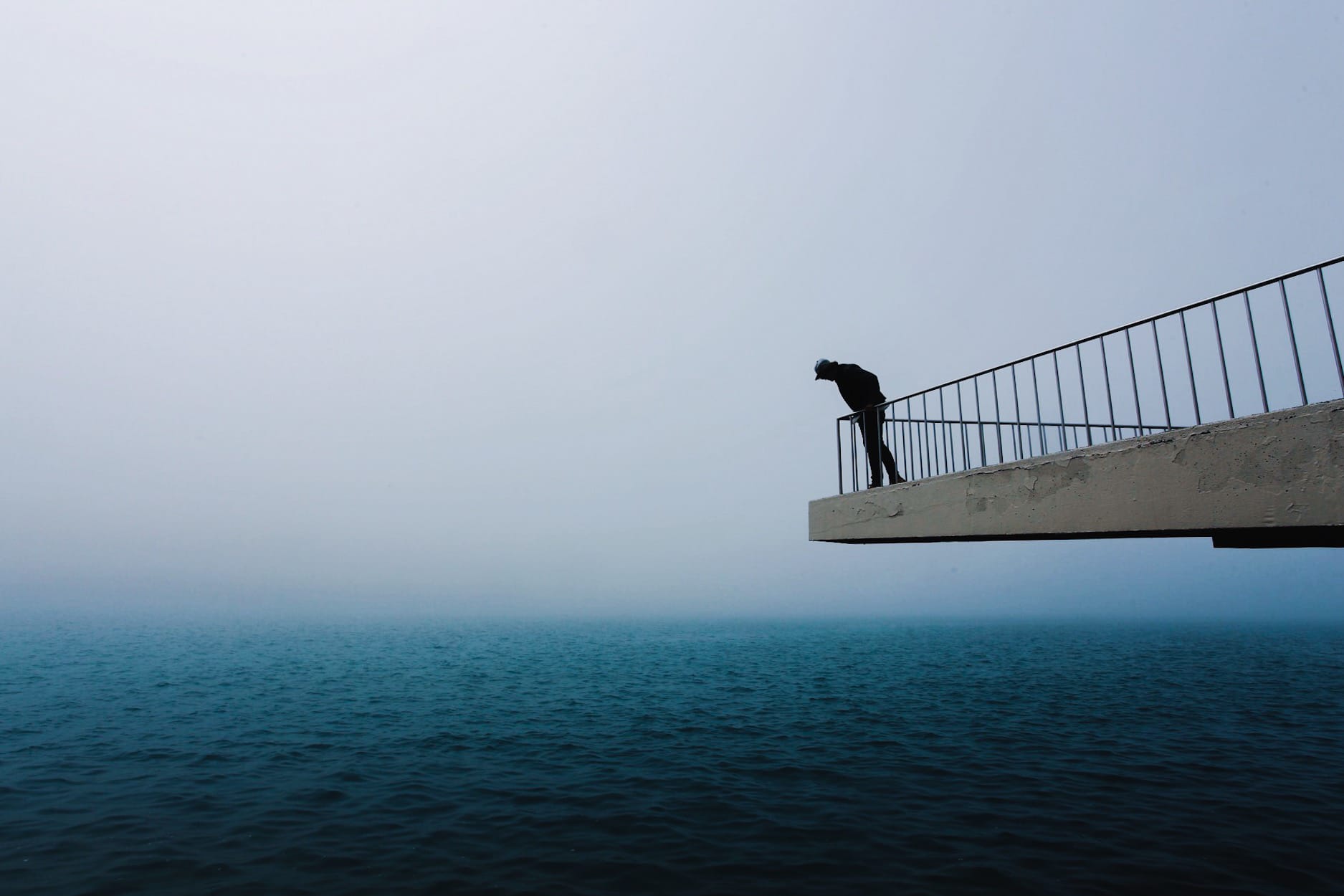 Processed with VSCOcam with a8 preset