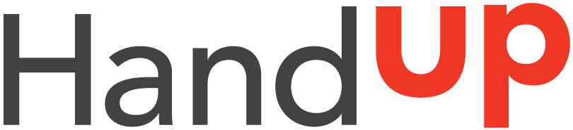 Yz0rsfLULXBpH6QbDOVxsoCJYv4tMZHe5I85ffHBGfM (1)