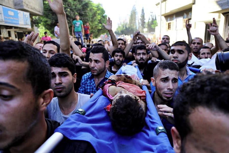 01d531490b702b68a51bb97041272f33-large