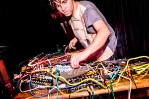 10245306_765091376843464_3063314666628237713_n