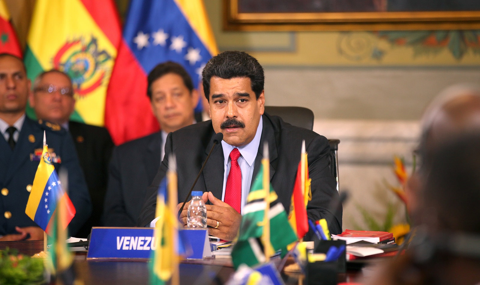 16226368274_75e4fbda10_h