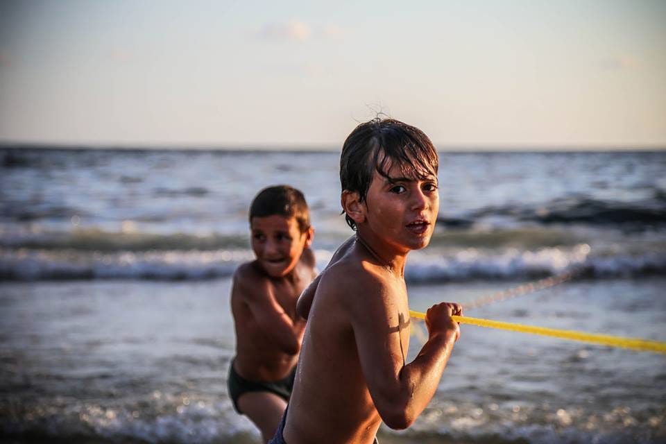 1c4a68ed28602249773a01d0399b2685-large