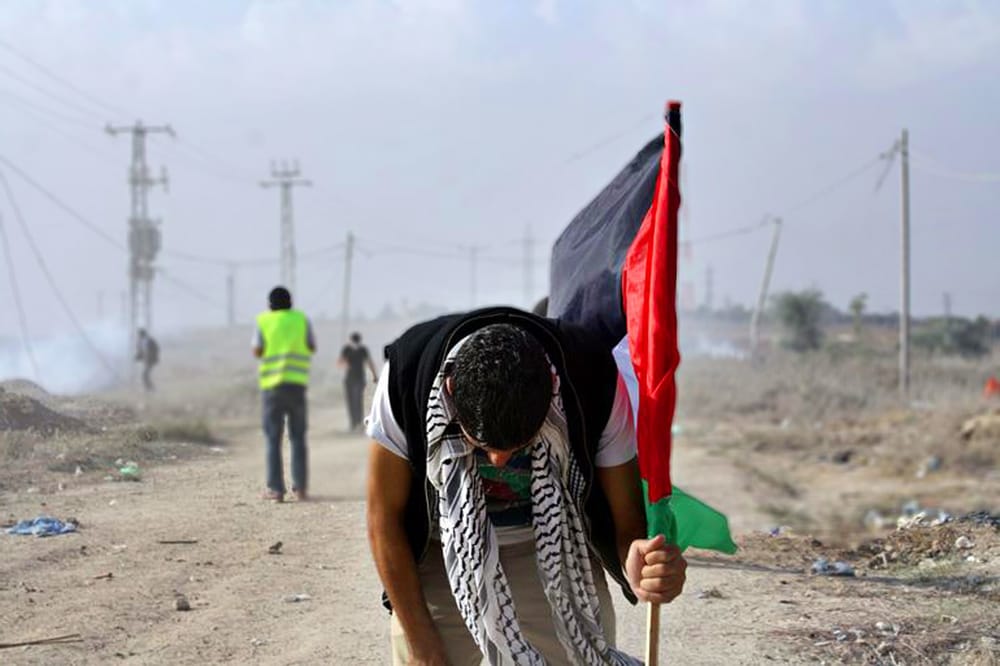 25cc1611695a1a2992bb3a5f6ac044b5-large