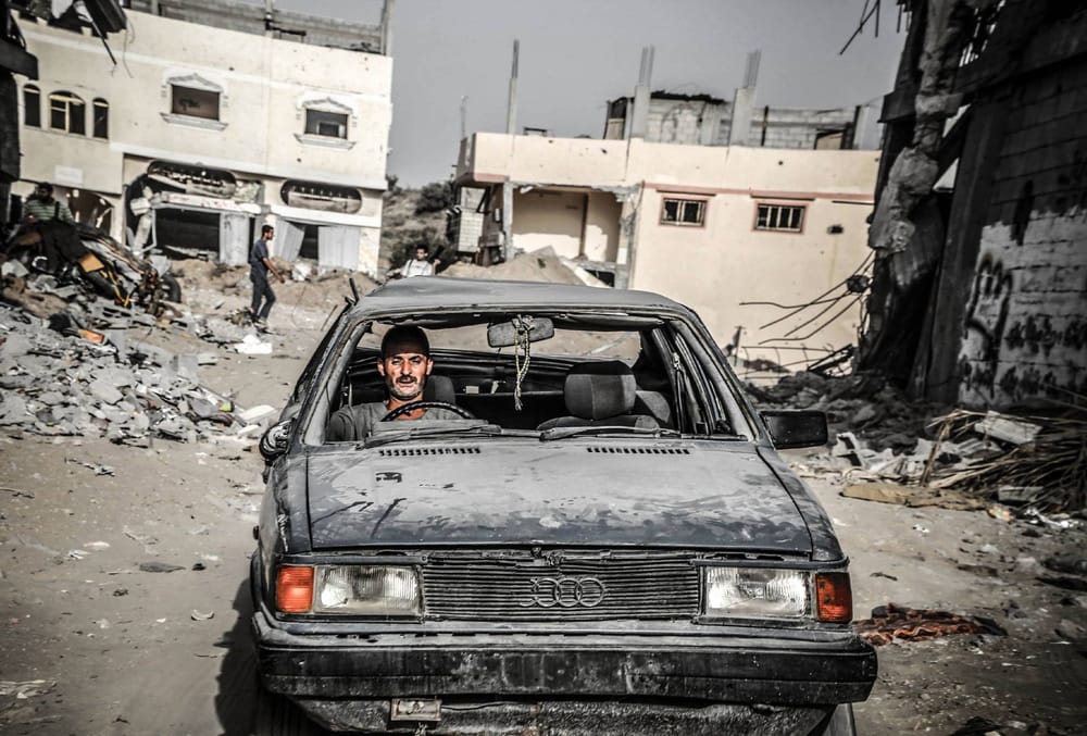 4547c0e44ea71f9a1a9775a9302a3b9c-large