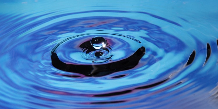 The Example of Venezuela: How Water Mismanagement Led to Disaster