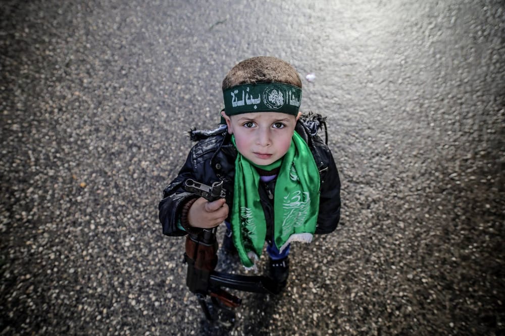 Eduardo Martins – The Fraudster that fooled the Mass Media