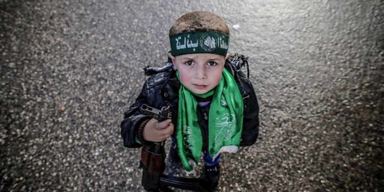 Eduardo Martins – The Fraudster that fooled the Mass Media