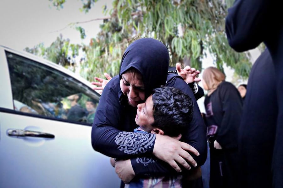 7d2b5d987ef5e07b56d04b852d3dc066-large