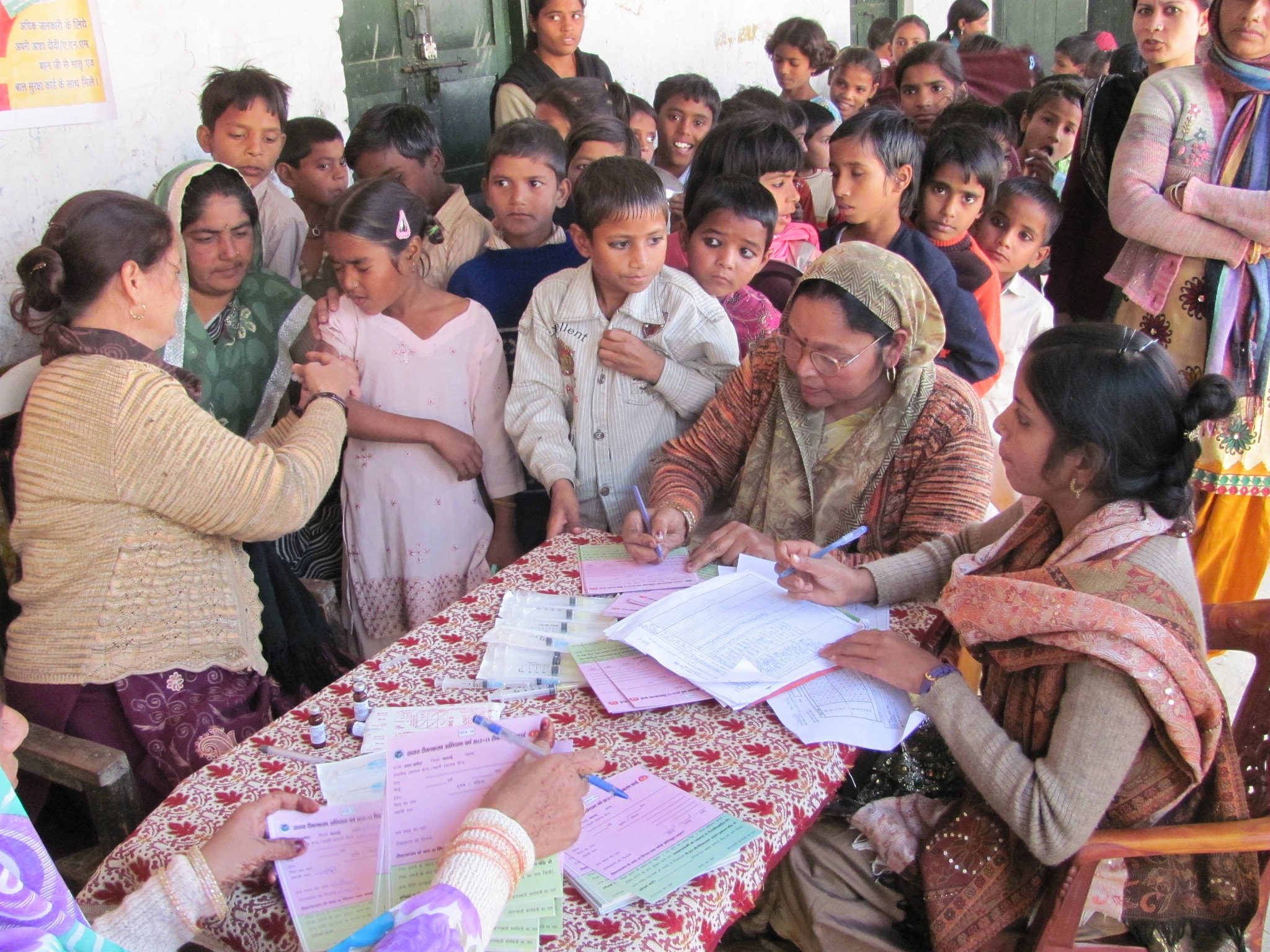 8290663475_3c2e7bd722_k