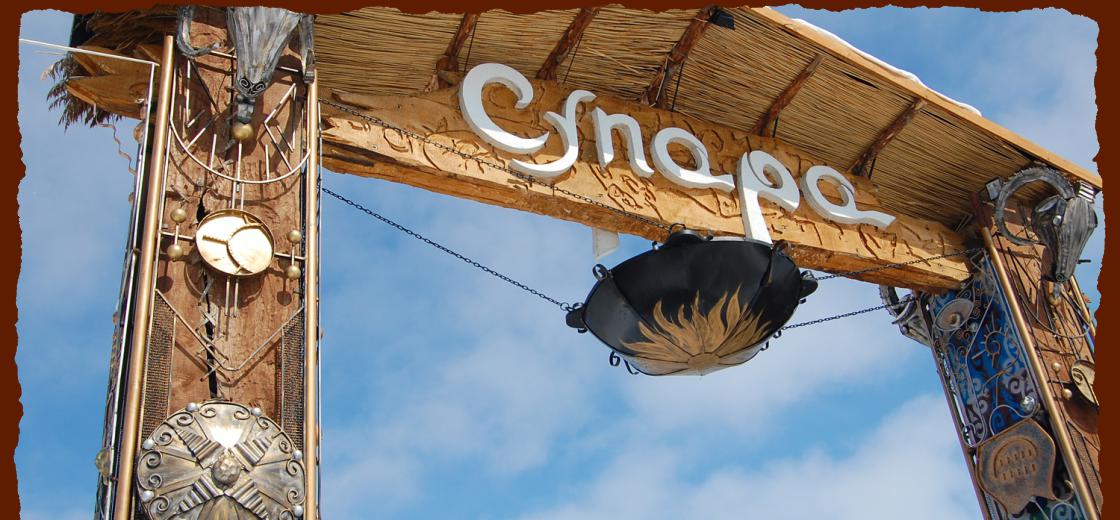 Kyrgyzstan Delicacies: A Plunge into the Past Where Traditions Come Alive