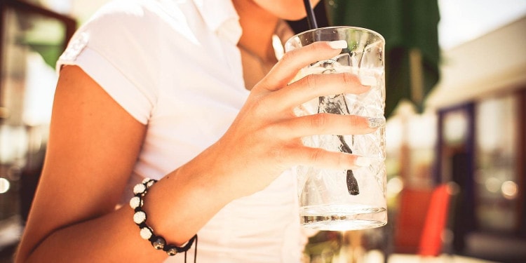 What Soda Taxes Tell Us About Lawmaking and Lawmakers