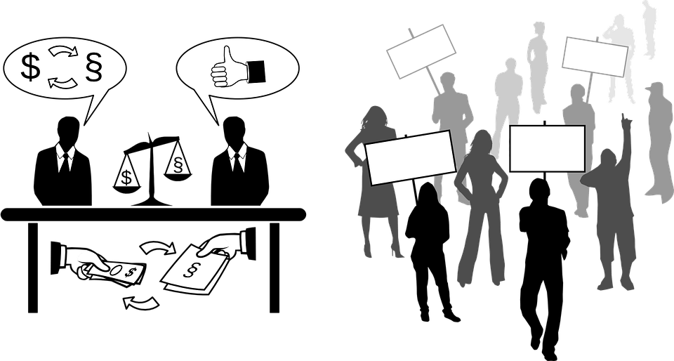 https-::pixabay.com:en:lobbying-blackmail-business-161689: