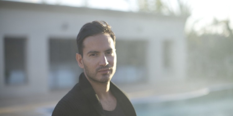 AUTHOREA: A Startup for Scientists to Share and Advance Research