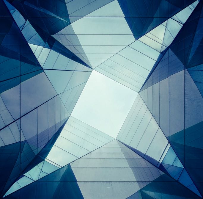 Jeanette Hägglund 2