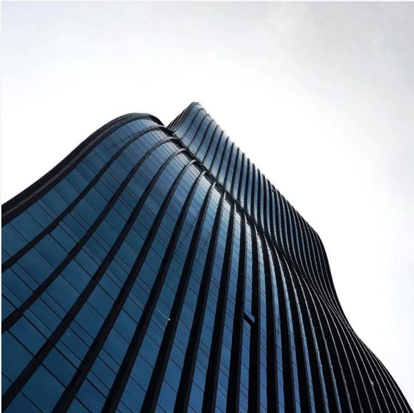 Jeanette Hägglund 3