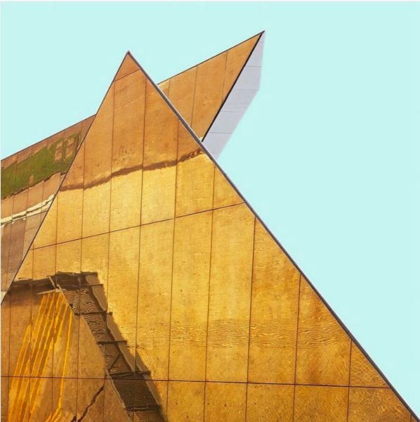 Jeanette Hägglund 4