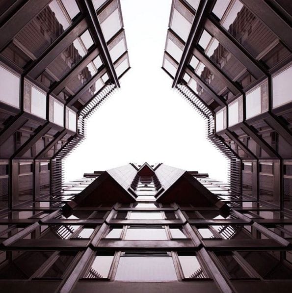 Jeanette Hägglund 5