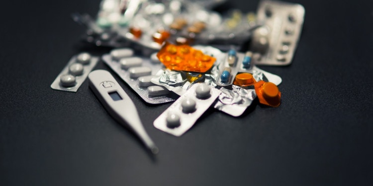 Impakter Essay: Angel of Equity — Questioning Motives and the Need for Global Bioethics to Regulate Big Pharma